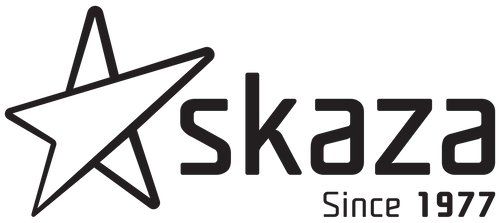 Skaza Slovenija