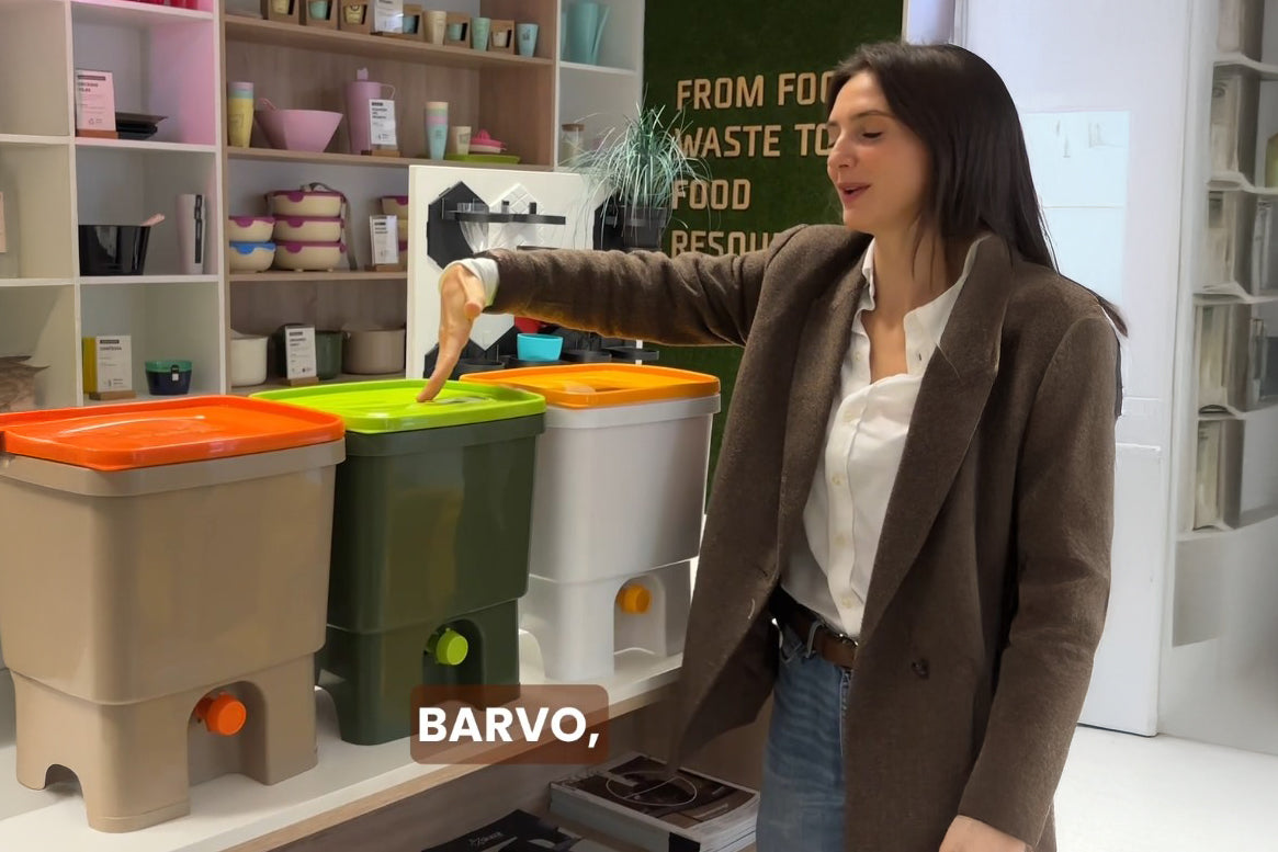 Naloži videoposnetek: BO1 barvne variacije