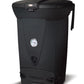 BIOLAN Quick Composter 220eco – zunanji kompostnik (220 L)