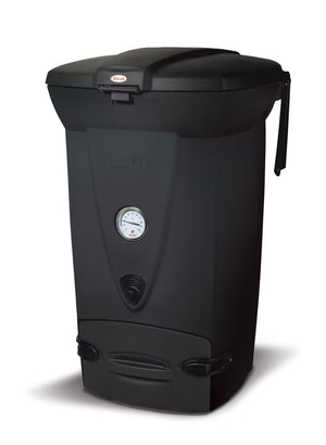 BIOLAN Quick Composter 220eco – zunanji kompostnik (220 L)