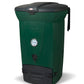 BIOLAN Quick Composter 220eco – zunanji kompostnik (220 L)