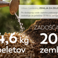URBAN GARDENING ERDE