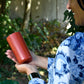 SKAZA CUP CREATOR LJUBEZEN (roza / rdeča)